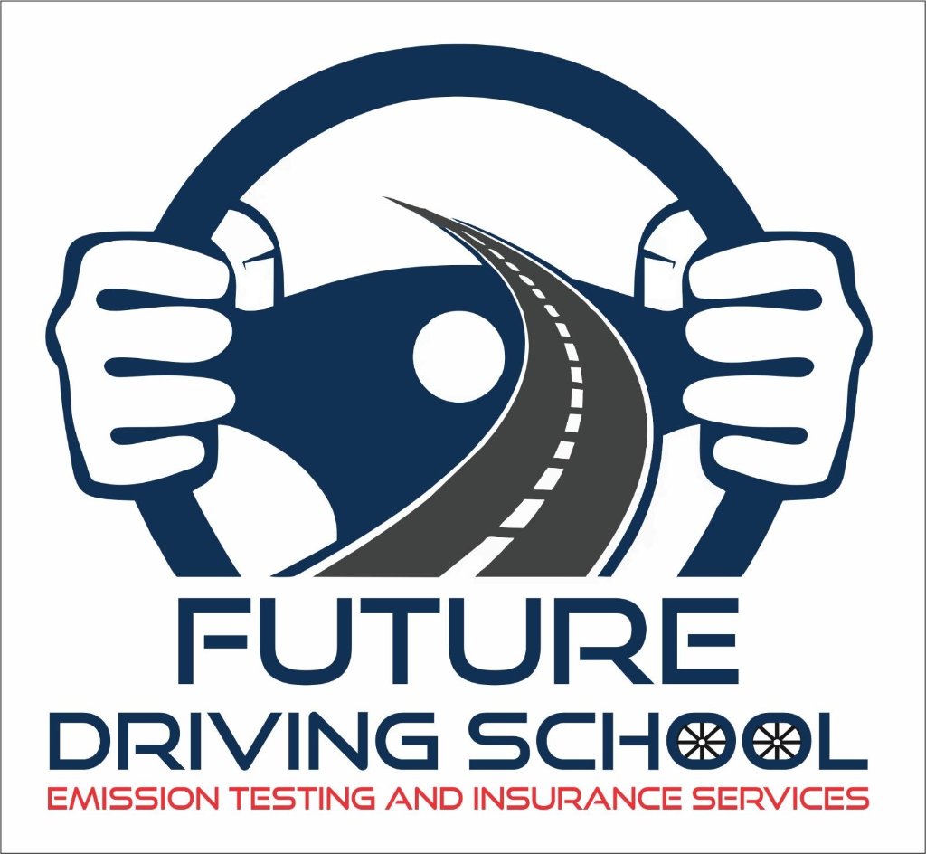 Future Driving School