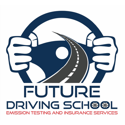 Future Driving School &ndash; Emission Testing and Insurance Services
